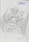 Projet BD - Chap 3