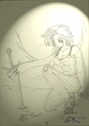 Projet BD - Yuko
